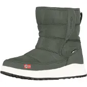 TROLLKIDS Bottes De Neige Kongsberg