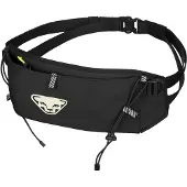 Dynafit Trail Belt Noir Homme,Femme