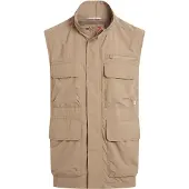 Craghoppers Nosilife Adventure V Vest Marron XL Homme