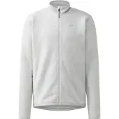 Haglöfs Veste de randonnée Swook II Mid