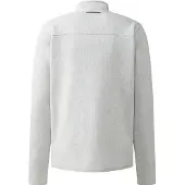 Haglöfs Veste de randonnée Swook II Mid
