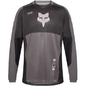 FOX Ranger Air Off-Road Maillot Motocross