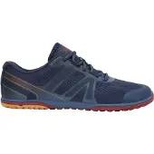 Xero Shoes Des chaussures HSMVIROMXXA
