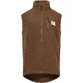 Eivy Gilet de sport marron