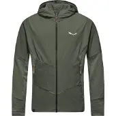 Salewa Coupe-vent à capuche Pedroc