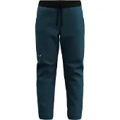 Salewa Pantalon Dolomia