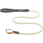 Ruffwear Laisse Pour Chien Knot-a-leash