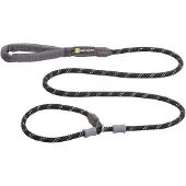Ruffwear Laisse Pour Chien Just-a-cinch