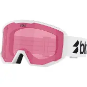 Bliz Masque De Ski Spark