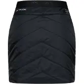 Vaude Jupe Sesvenna Reversible Ii