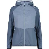 CMP Veste 36e5106