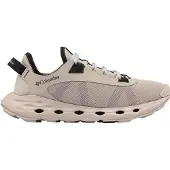 Columbia Chaussures De Randonnée Drainmaker Xtr