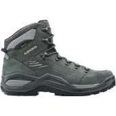 Lowa Renegade EVO GTX Mid Herren Wanderschuhe Trekking Schuhe 311916 : 43.5 EU