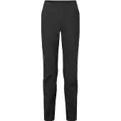 Montane Pantalon de jogging femme Tucana