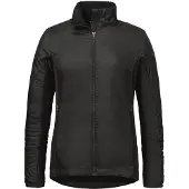 Schöffel Veste outdoor 'Samaia' noir