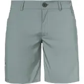 Schöffel Pantalon outdoor 'Smue' gris