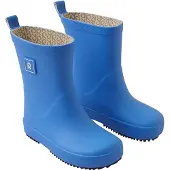 Reima Ankka Rain Boots Bleu EU 30 Enfants