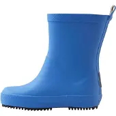 Reima Bottes en caoutchouc 'Ankka' bleu