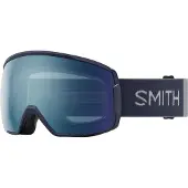 Smith Masque de ski Proxy Hommes