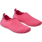 Reima Claquettes / Tongs rose clair
