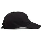 Houdini Casquette 850045
