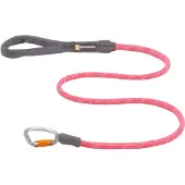 Ruffwear Laisse Pour Chien Knot-a-leash
