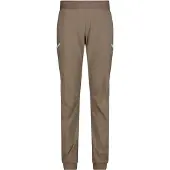 CMP Light Climb 31t7696 Pants Marron L Femme