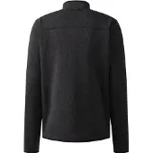 Haglöfs Veste de randonnée Swook II Mid