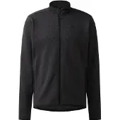 Haglöfs Veste de randonnée Swook II Mid