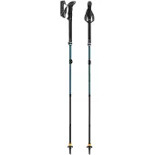 LEKI Bâtons Makalu Fx Carbon As