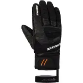 Ziener Gants Ganiel-z Hd