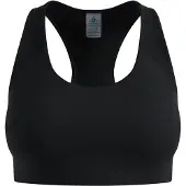 Odlo Soutien-gorge De Sport Medium Support