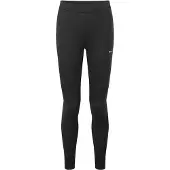 Montane Malli Leggings Noir S Femme