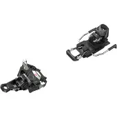 Fritschi - Xenic Plus 10 - Taille 85 mm