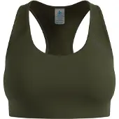 Odlo Soutien-gorge De Sport Medium Support