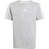 Adidas Shirt Essentials 3-Stripes Enfants