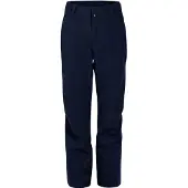 The Mountain Studio Pantalon Carv Insulated Stretch