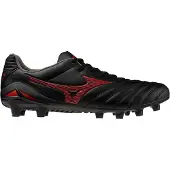 Mizuno Jogging 5056637955942 pour Unisex