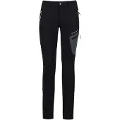 Karpos Pantalon femme Scarnia Up