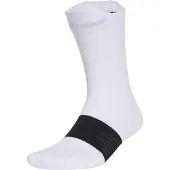 Adidas Chaussettes RunxGraphic