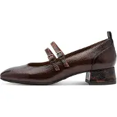Tamaris Chaussures 12231843398