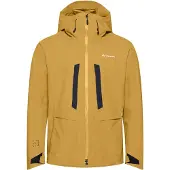 Vaude Sweatshirt à capuche Monviso