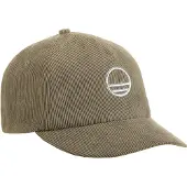 Wild Country Casquette Sequence Corduroy