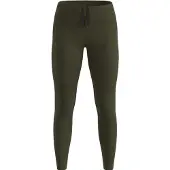 Odlo Leggings Essential