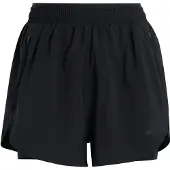 Adidas Pantalon de sport 'D4T Go To' noir