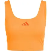 Adidas Débardeur femme Optime Workout Twist Light