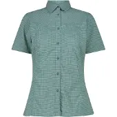 CMP Chemise à Manches Courtes 34s6206