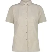CMP Chemise stretch femme