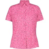CMP Chemise à Manches Courtes 34s6166