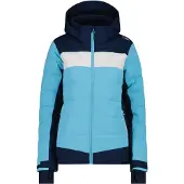 CMP Veste 35w0216